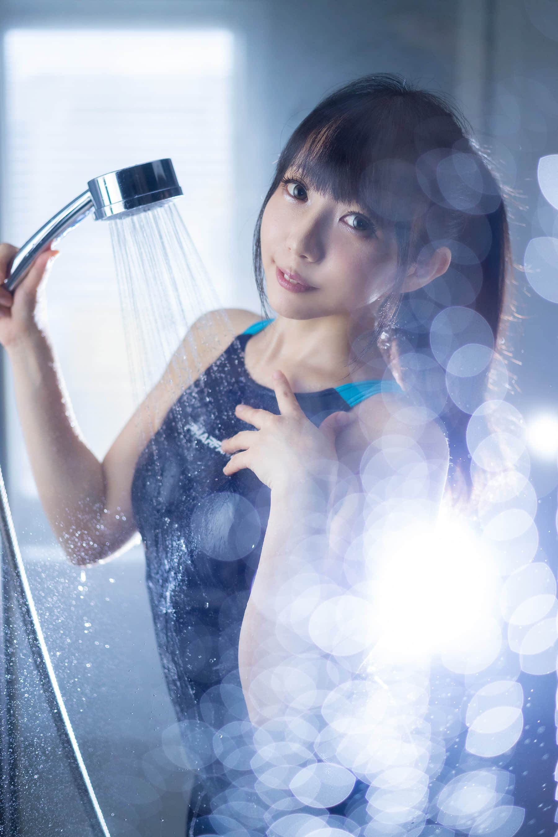 miyu-JK-344