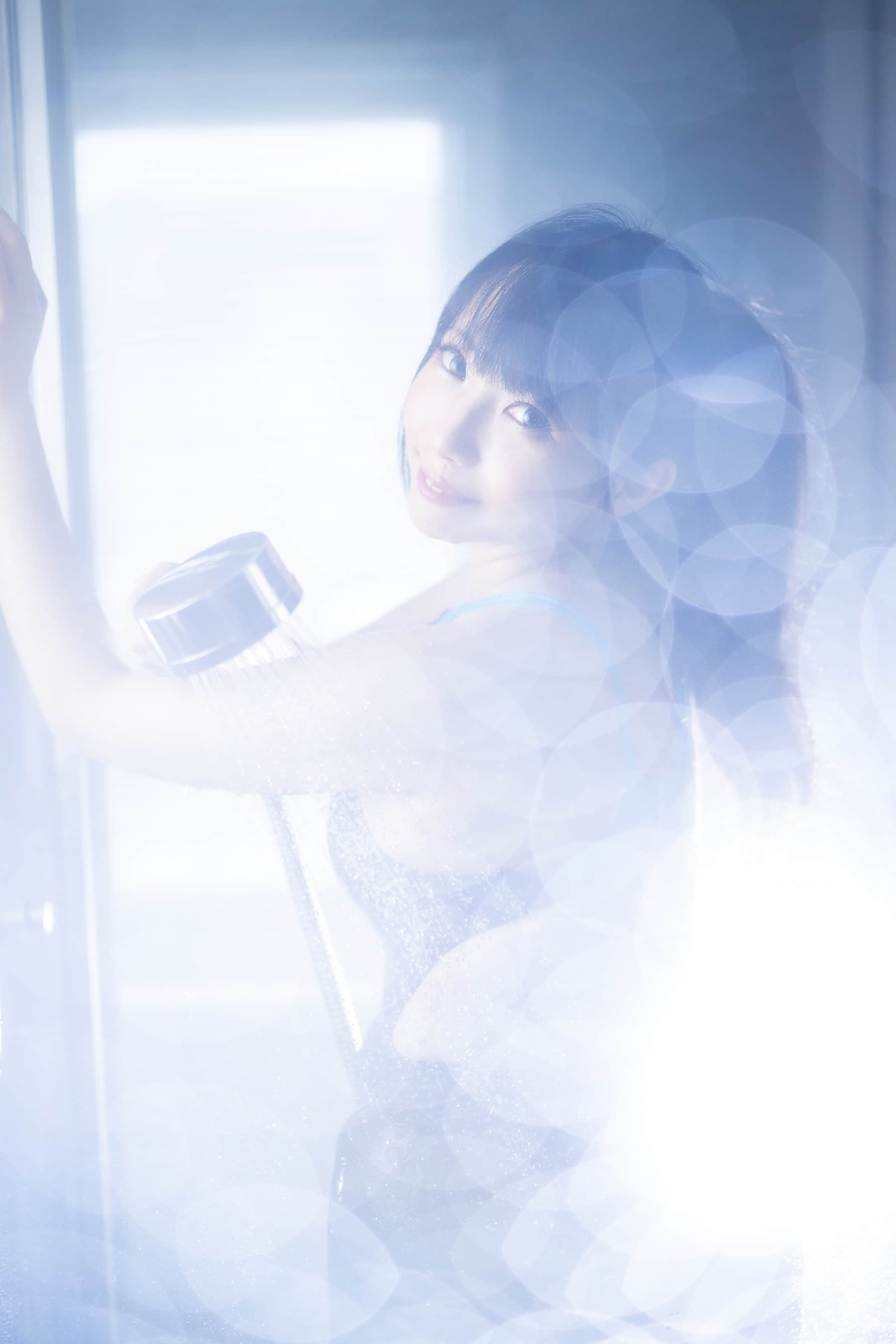 miyu-JK-351