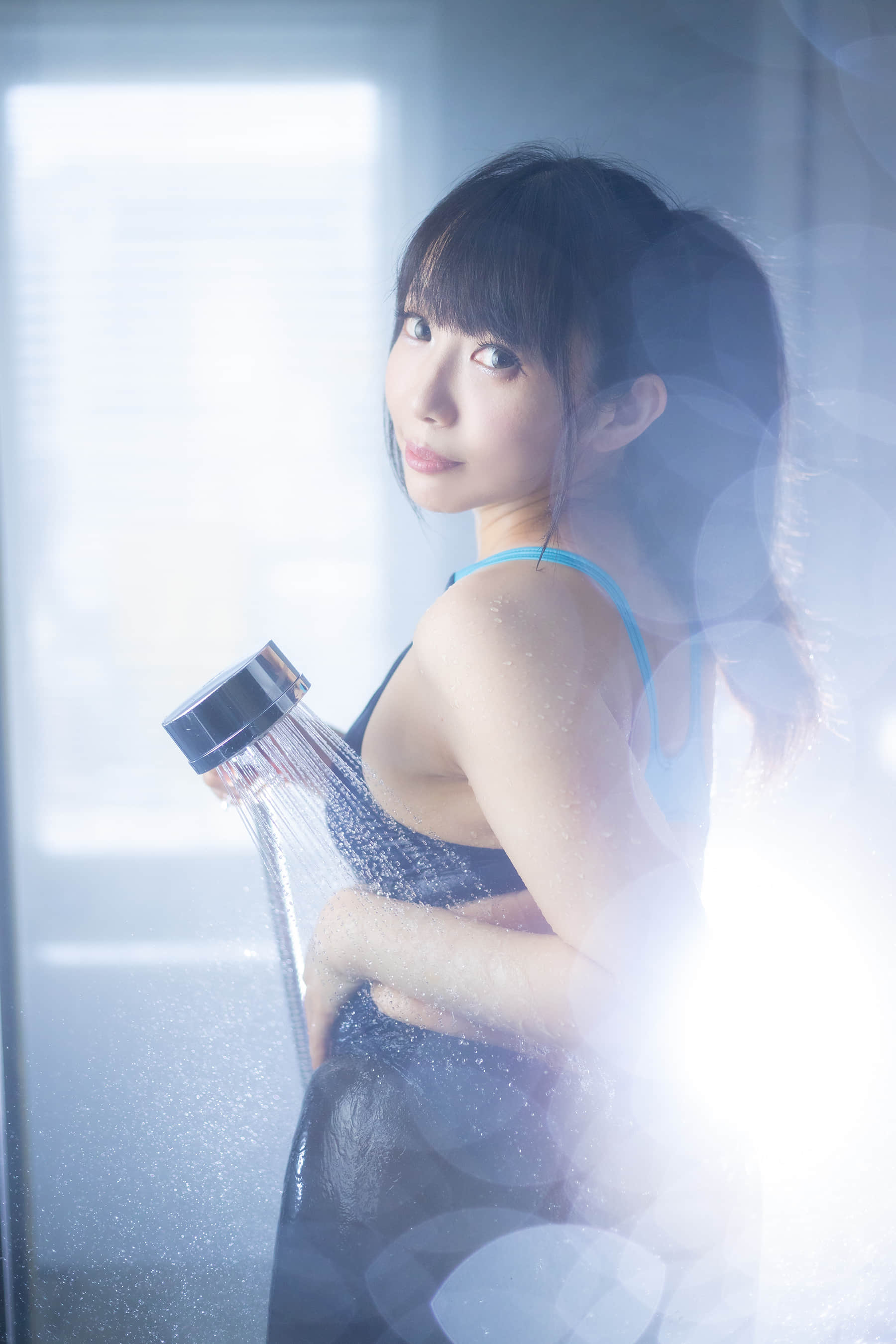 miyu-JK-352