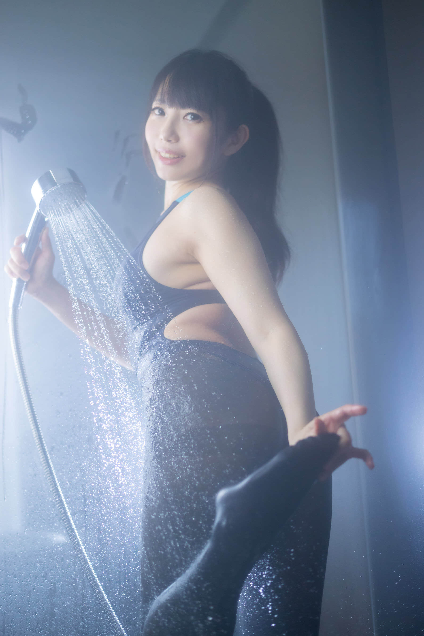 miyu-JK-372