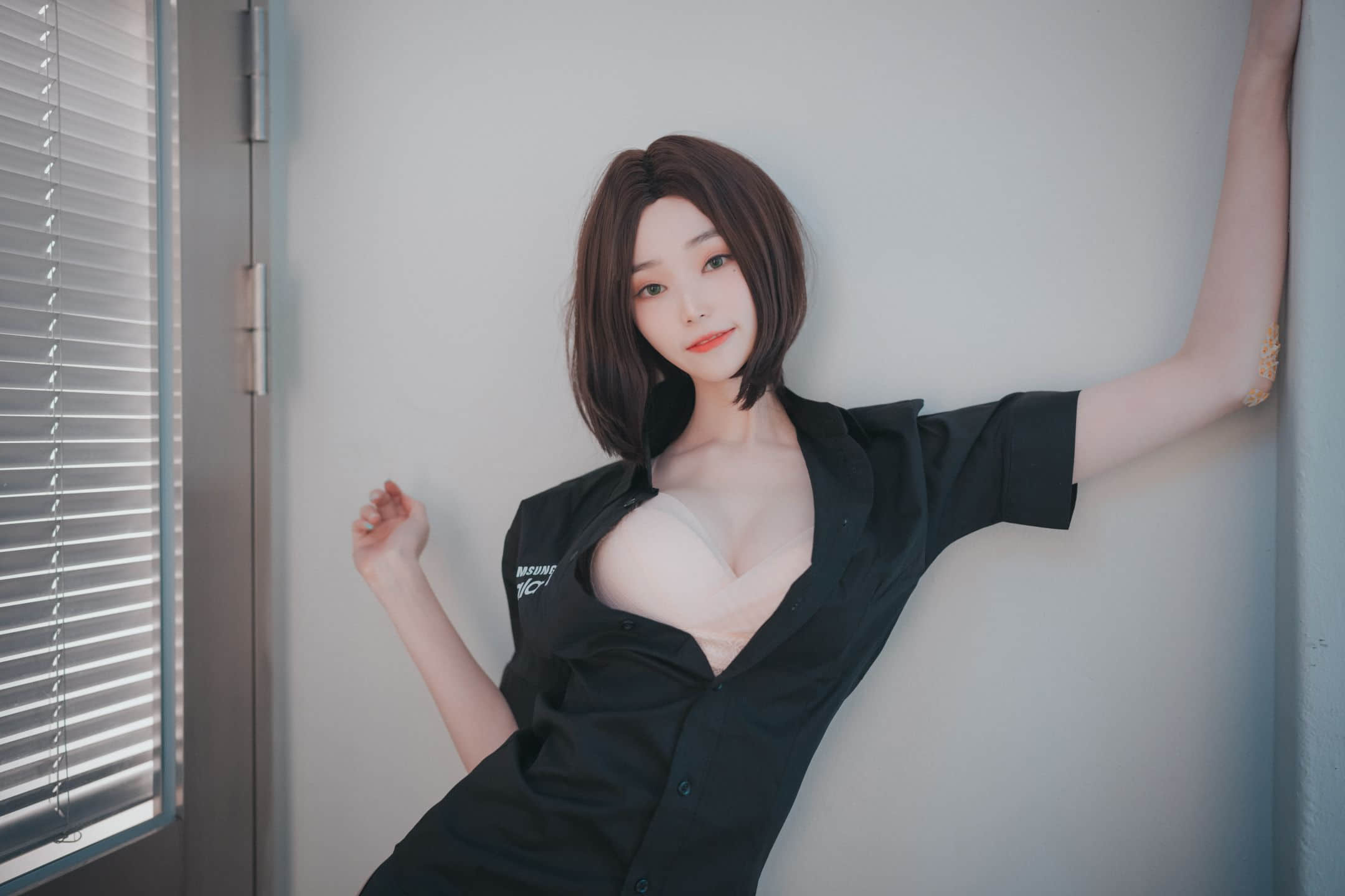 1 (24)
