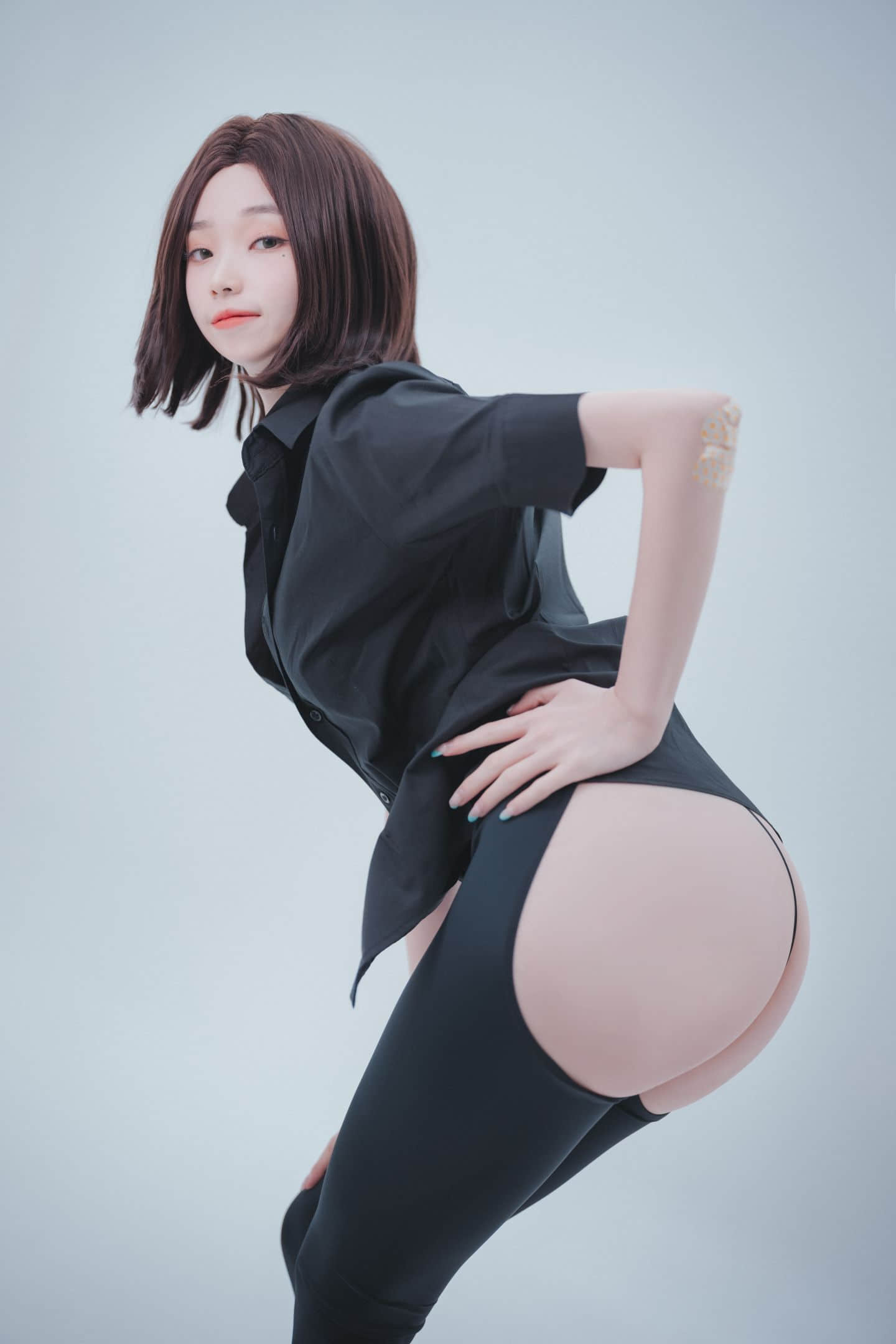 1 (38)