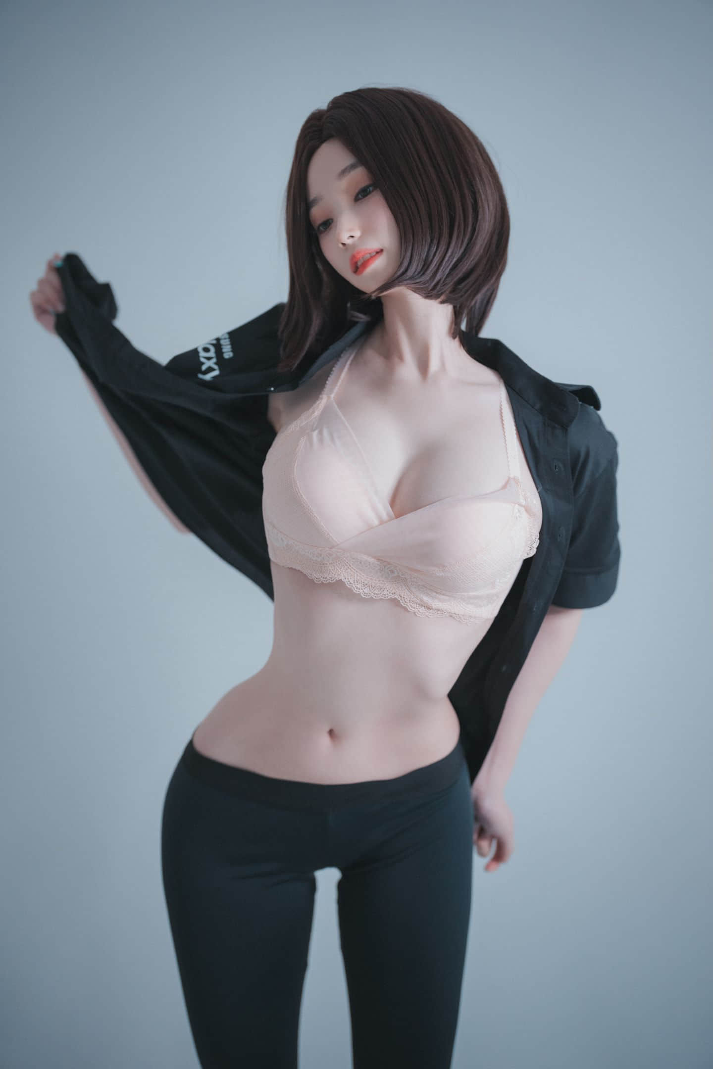 1 (51)