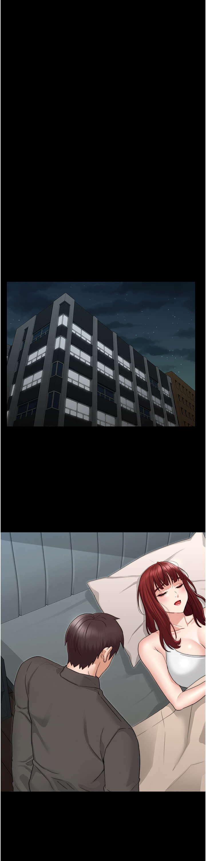 52_26