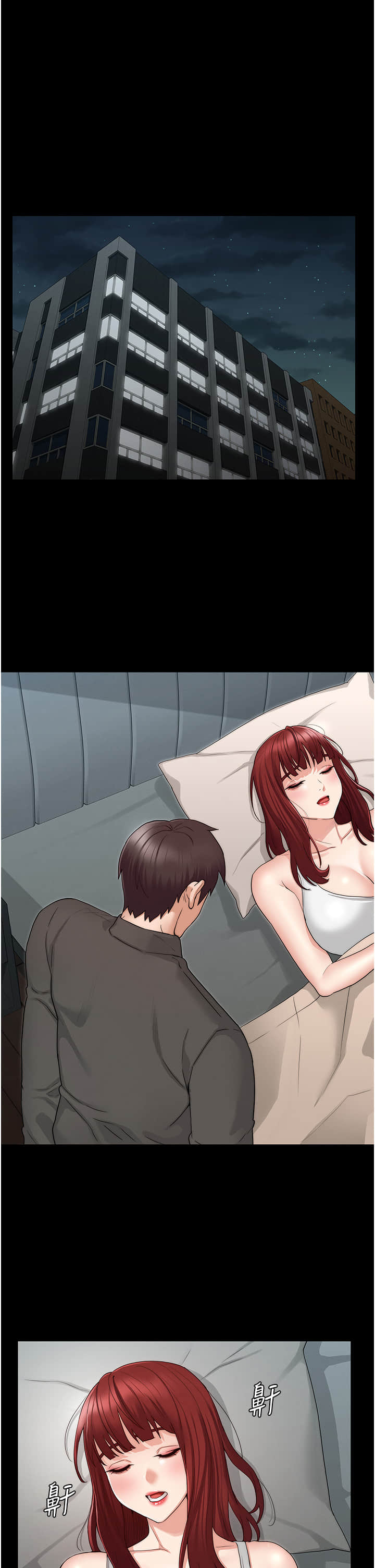 53_00