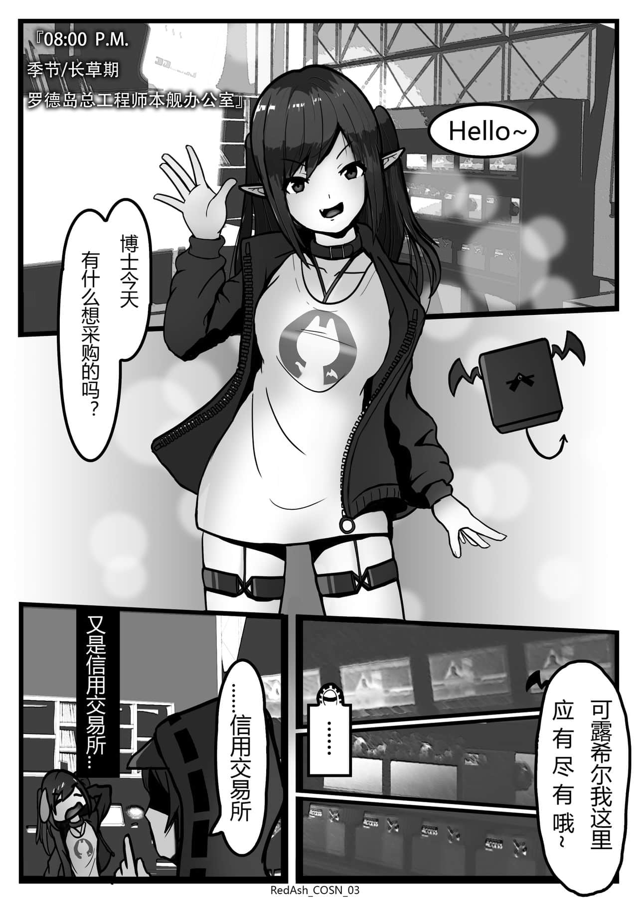 04