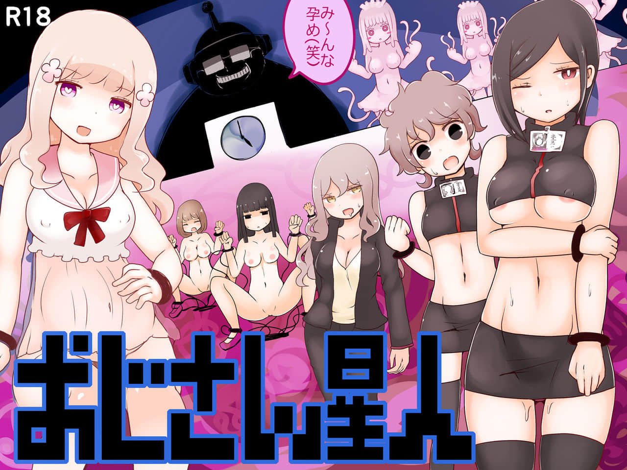 01