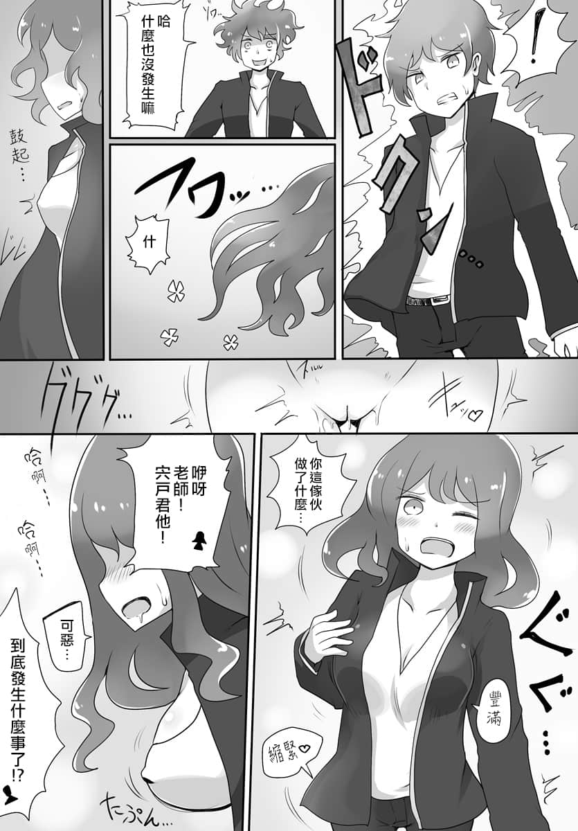 05