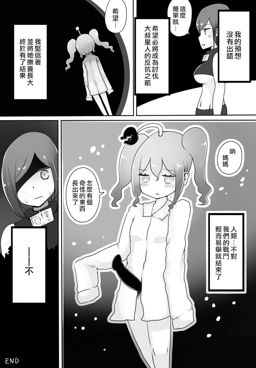 35