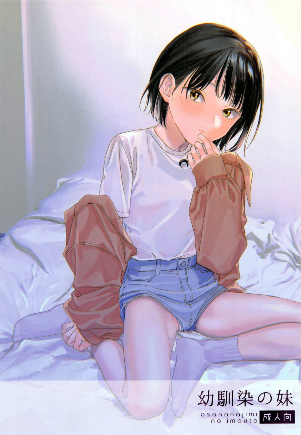 01