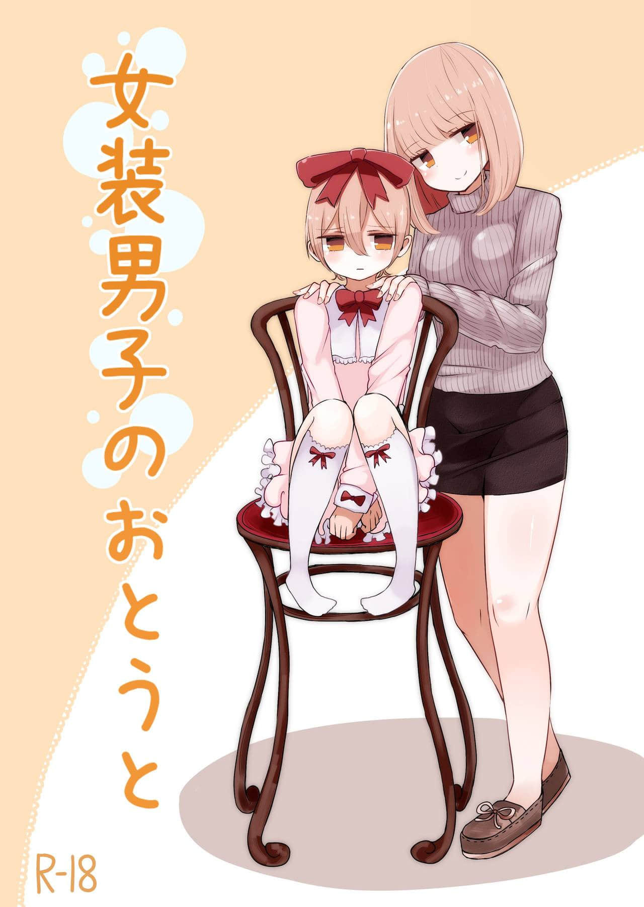 01