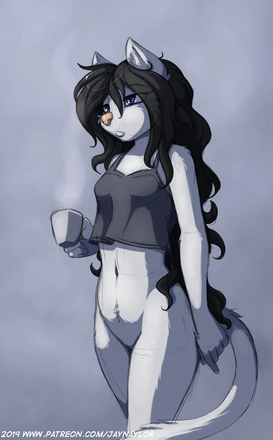 47_jn_Bethcoffee_sktch