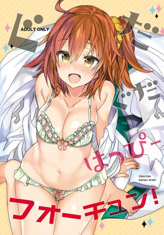 01