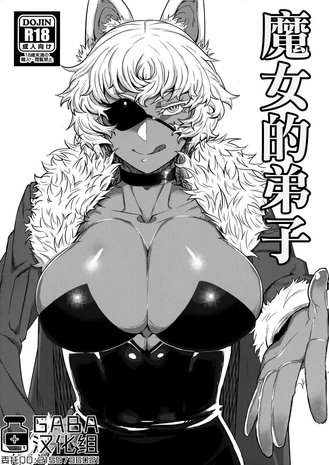 00
