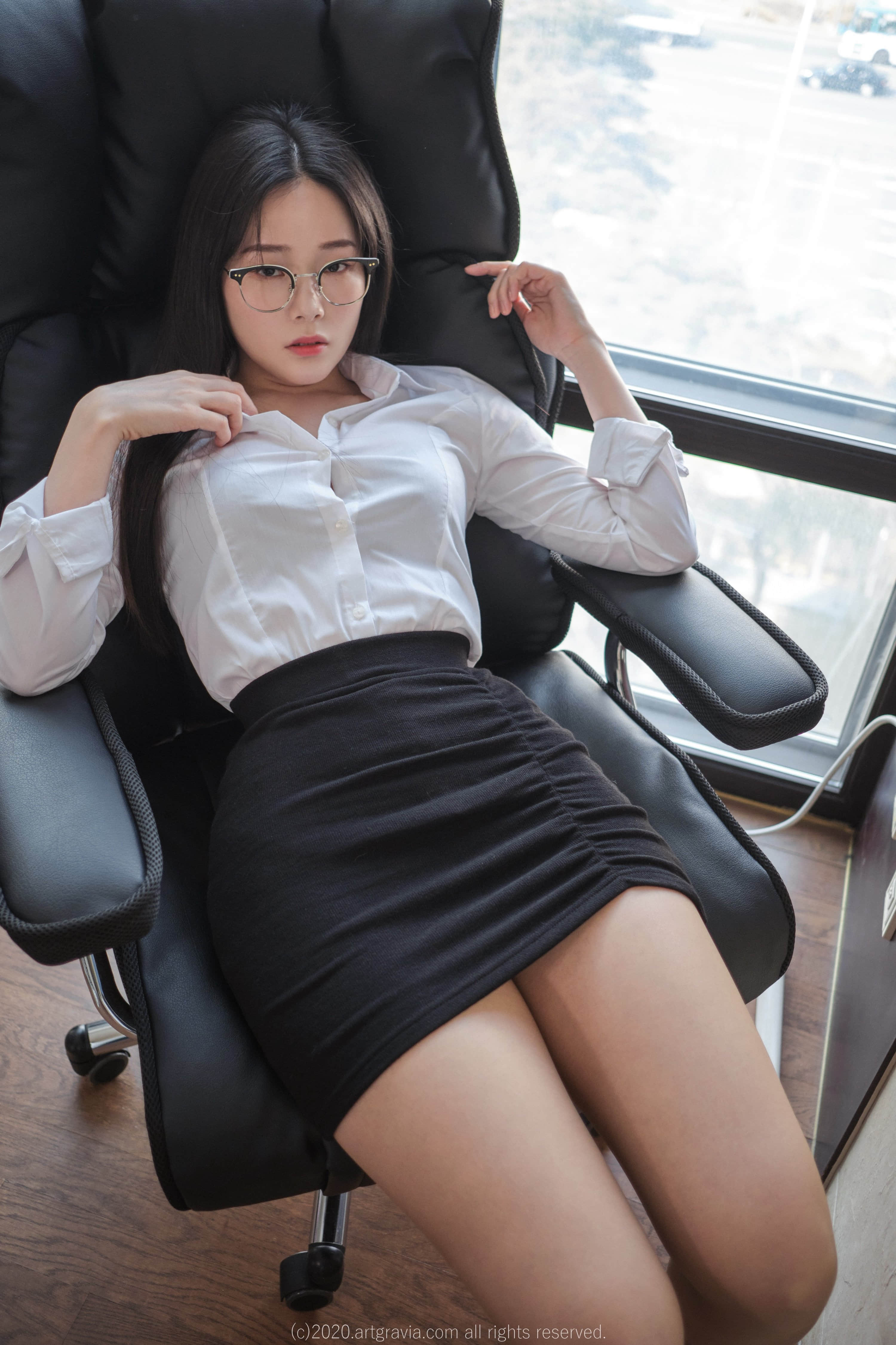 31