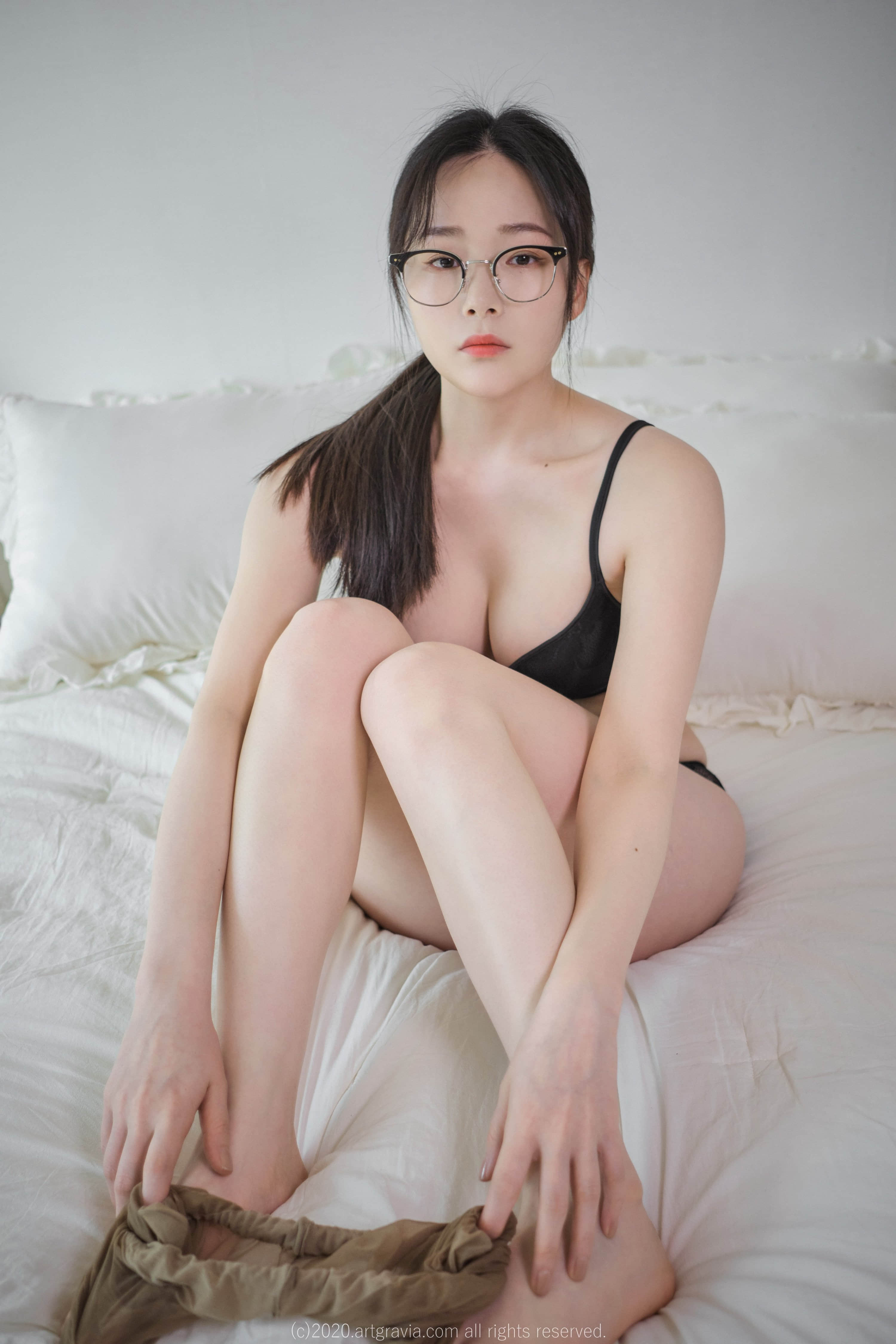 48