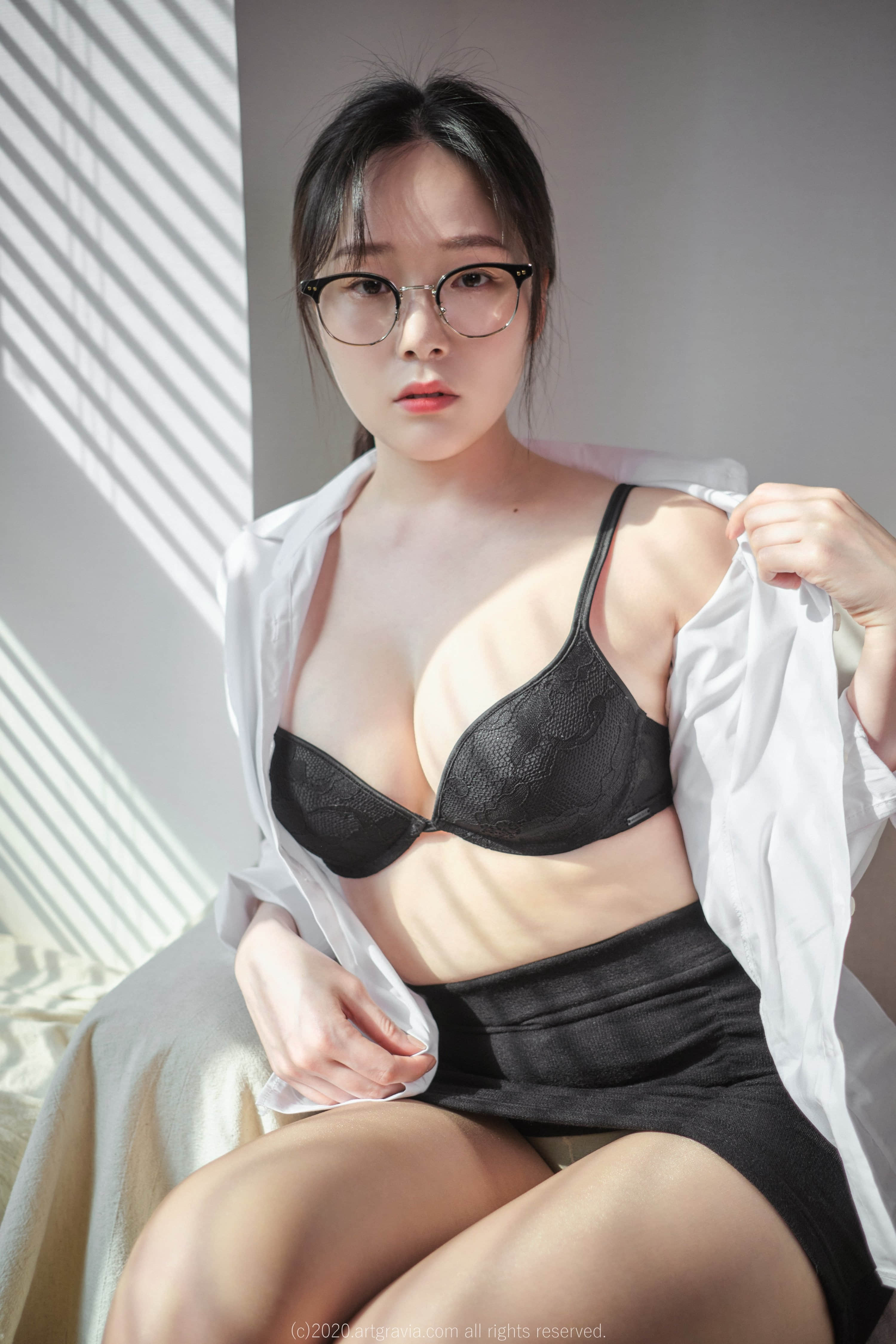 53
