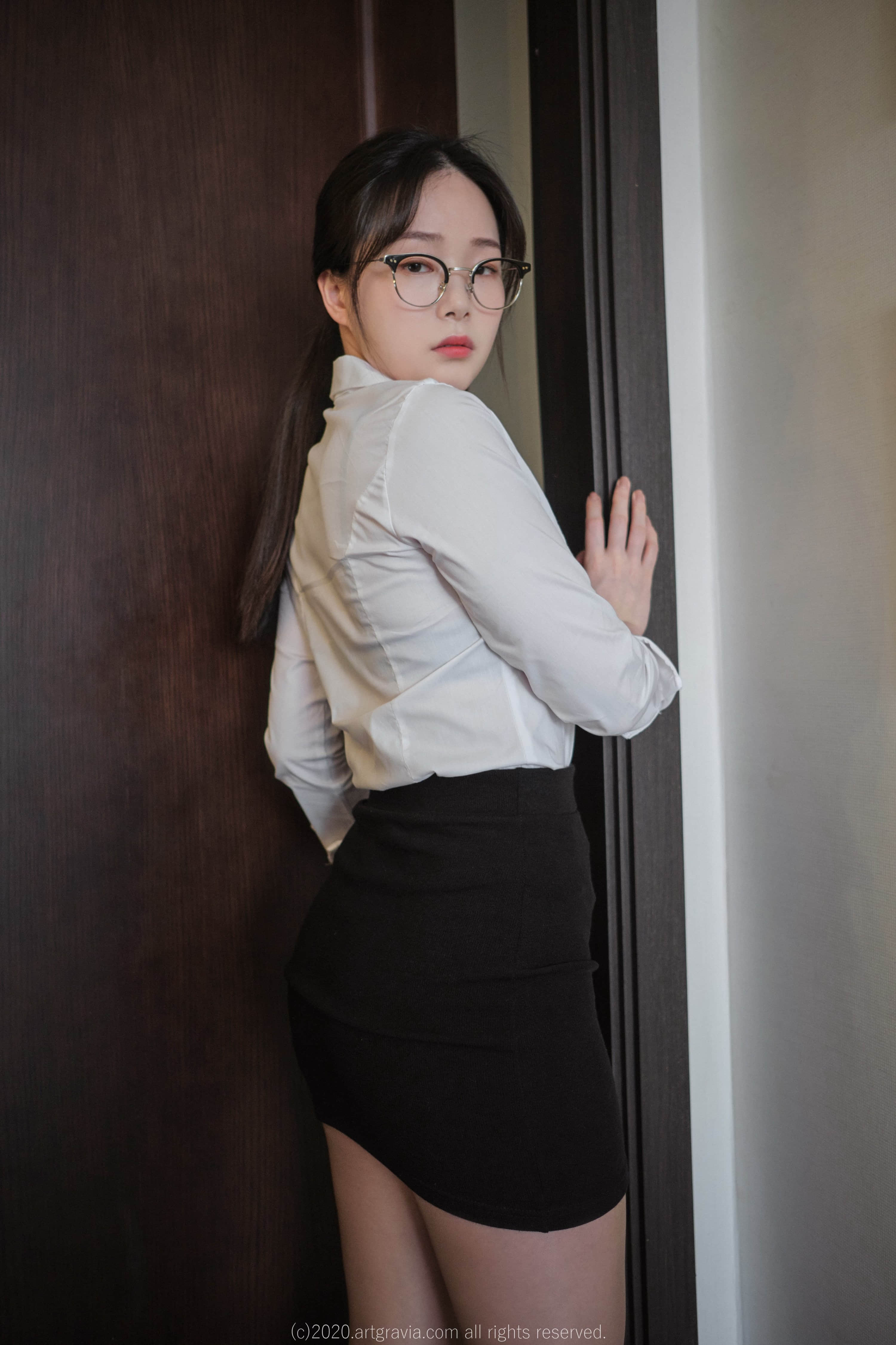 58