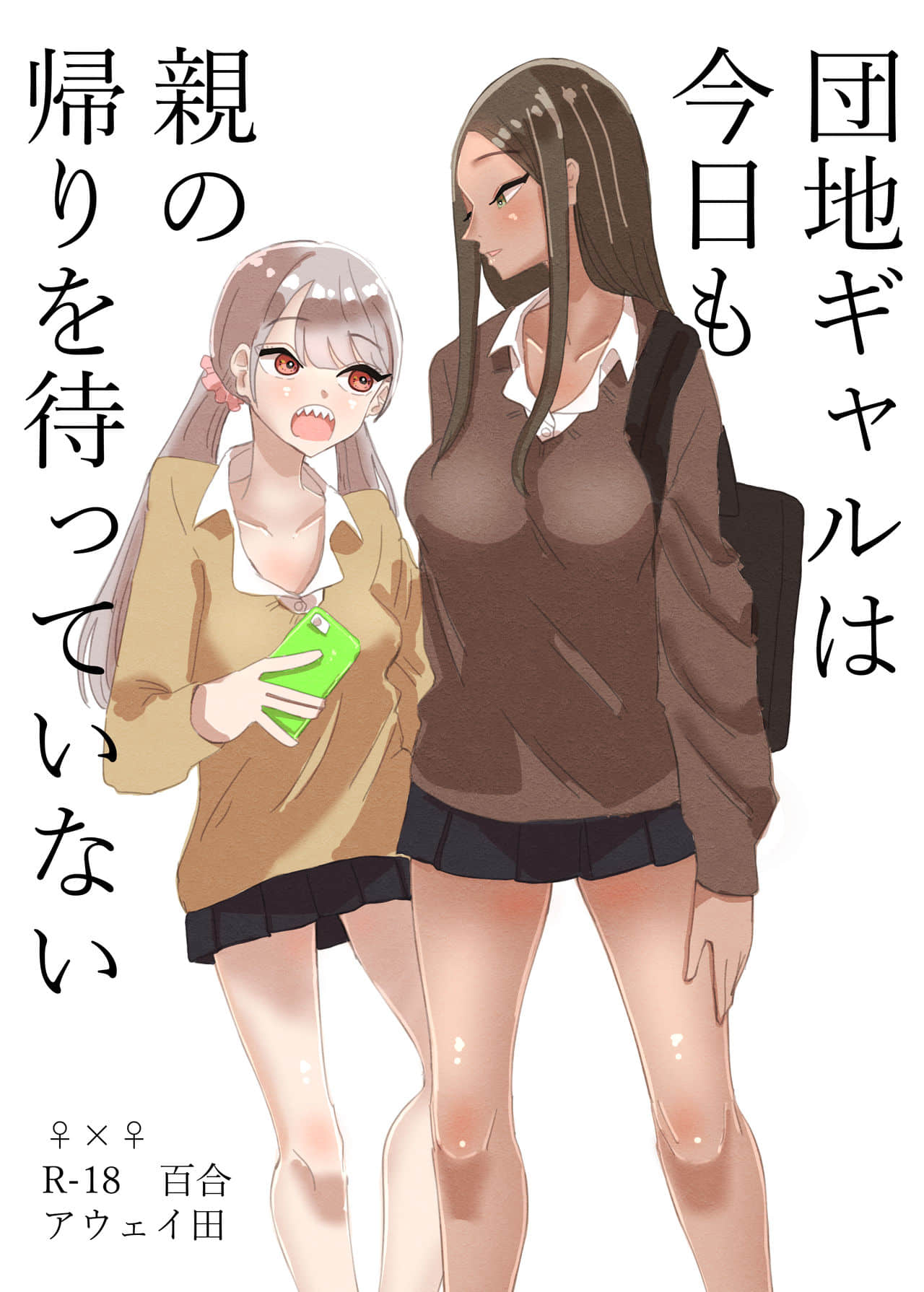 01
