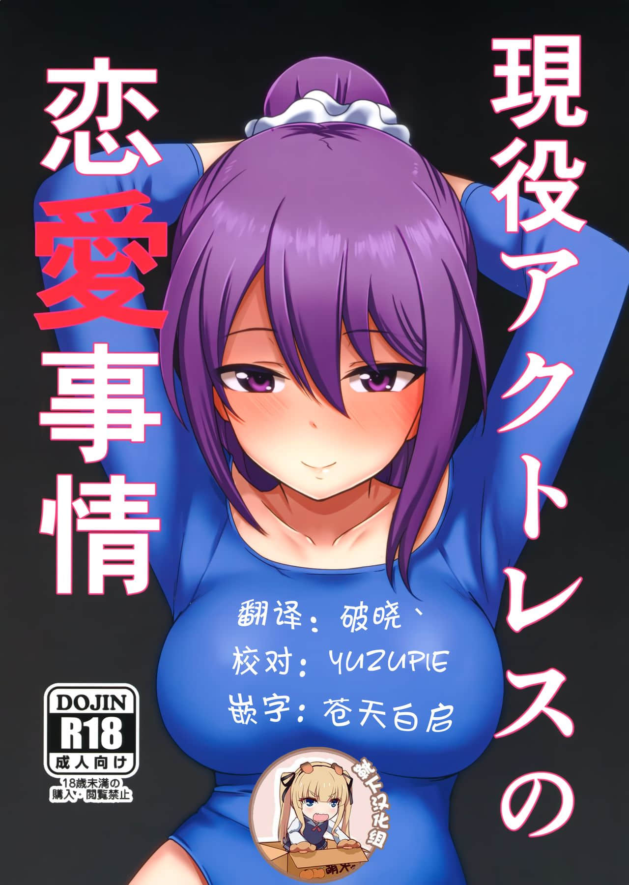 00