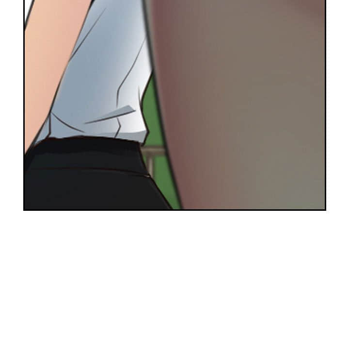19_118