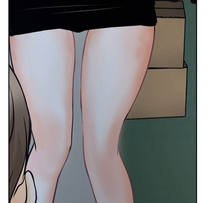 20_070