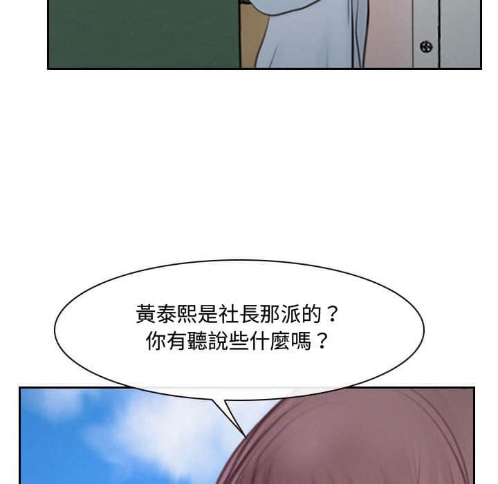 20_081