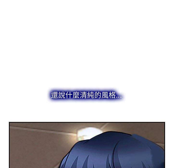 20_101