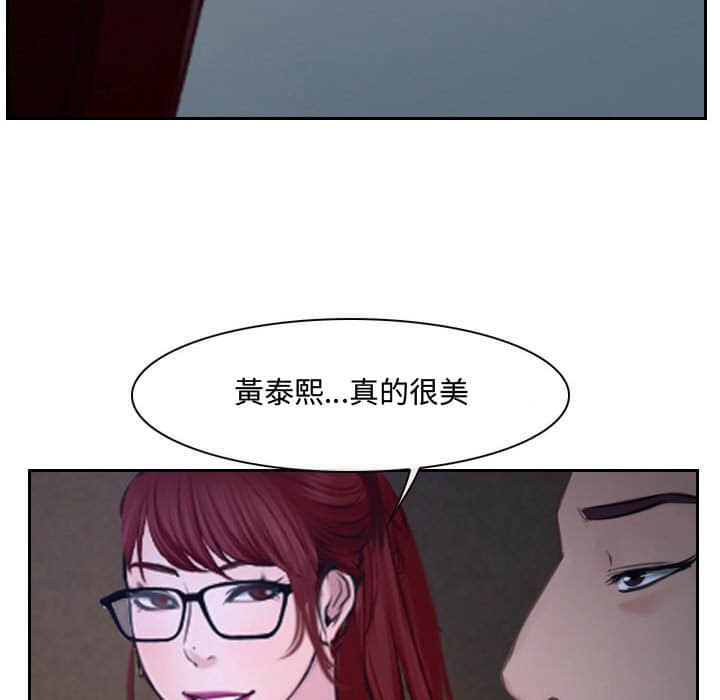 20_113