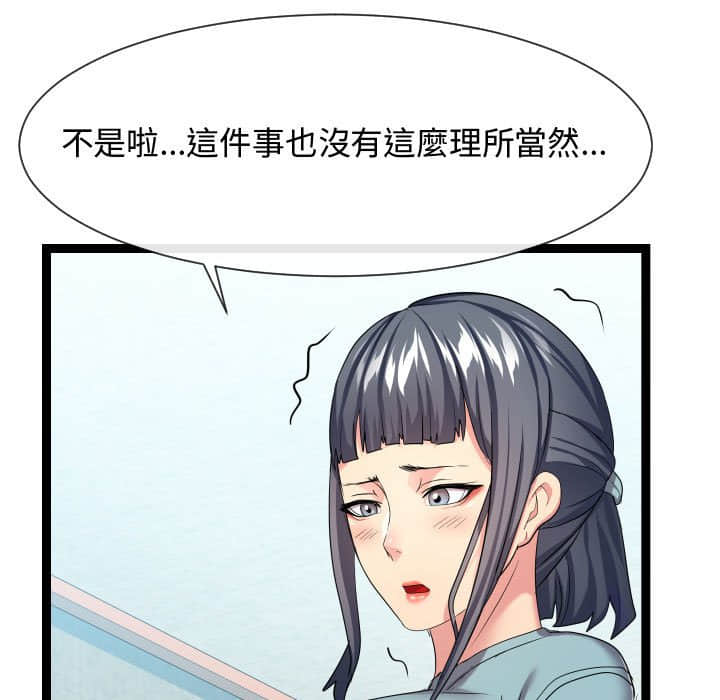 17_114