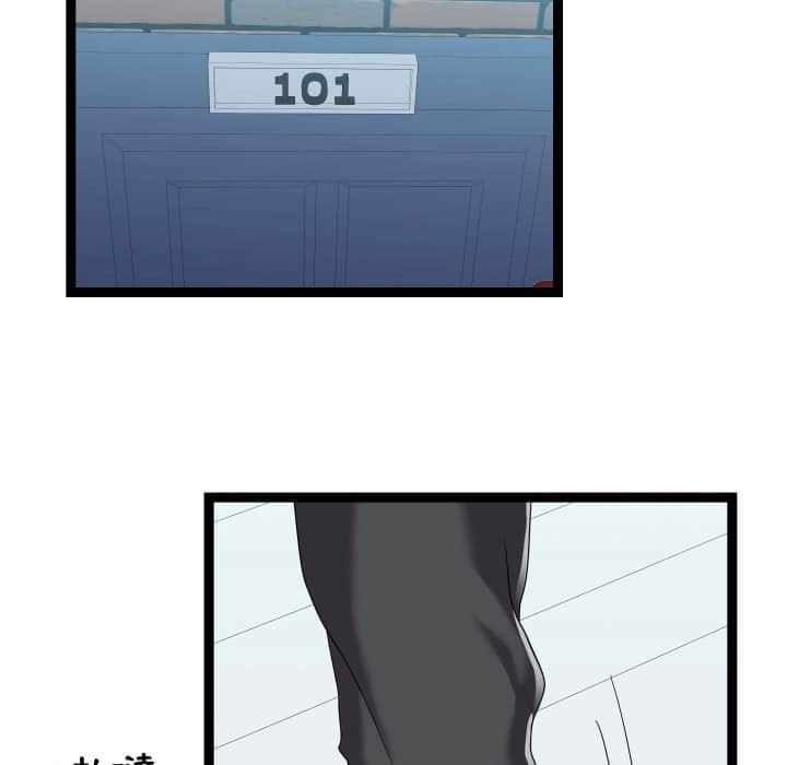 18_026