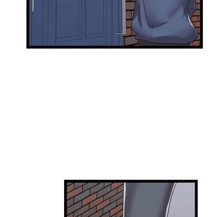 18_035