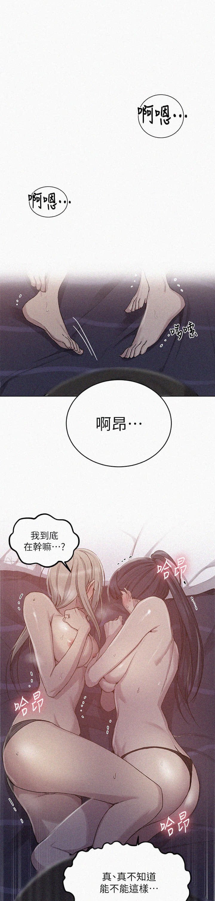 100_00