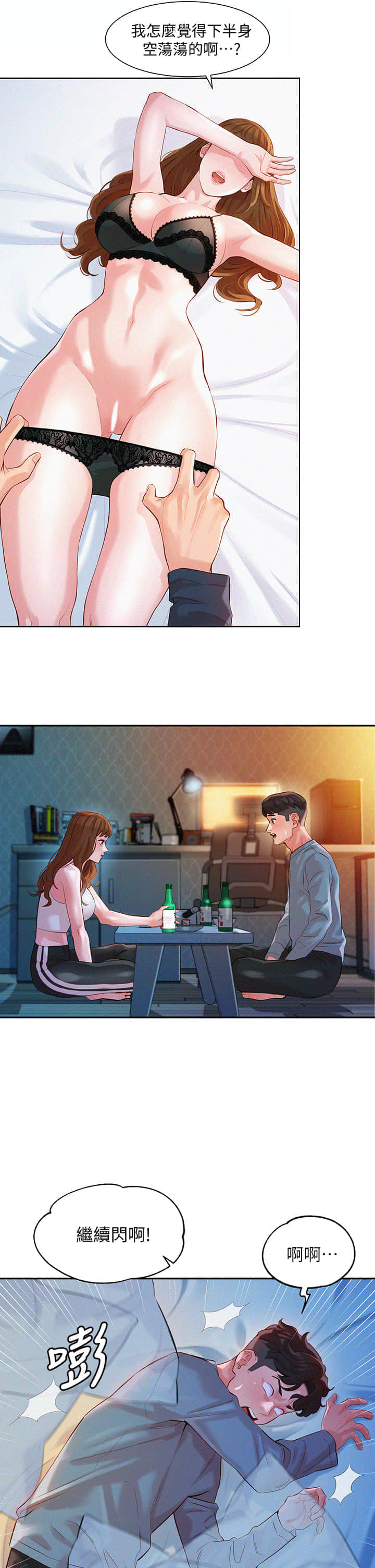 53_22