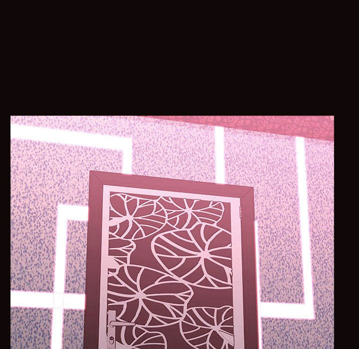 34_015