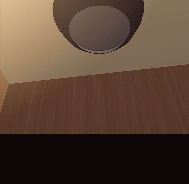 34_136