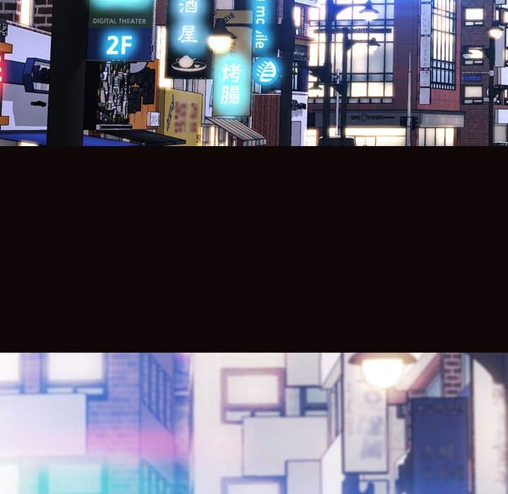 35_015