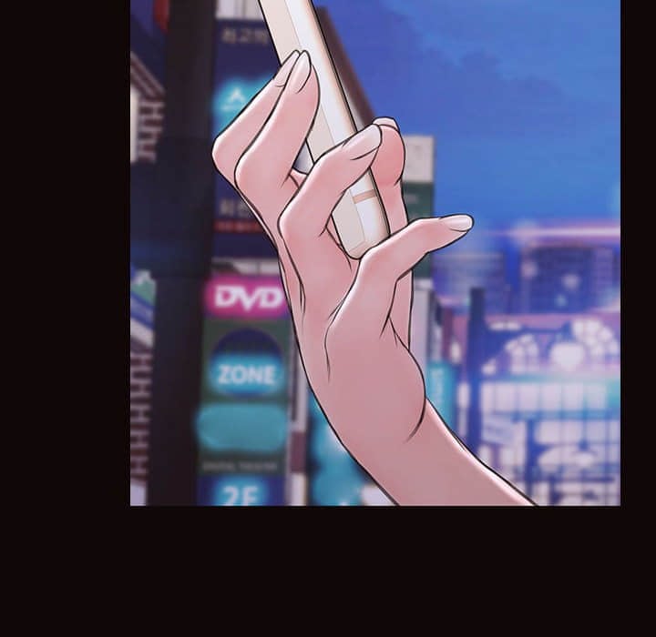 35_027
