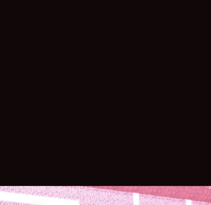 35_112