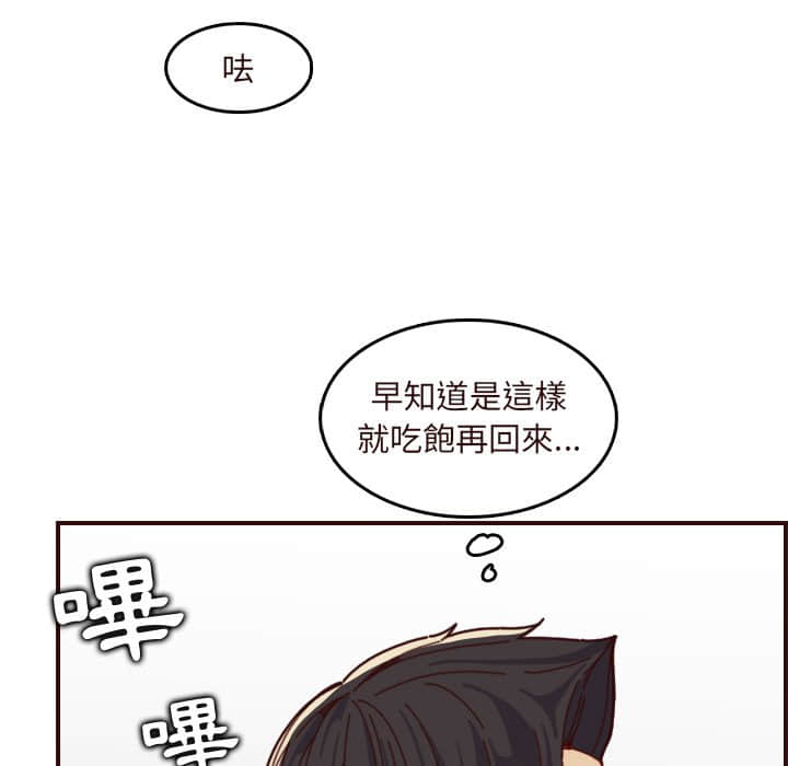 70_010