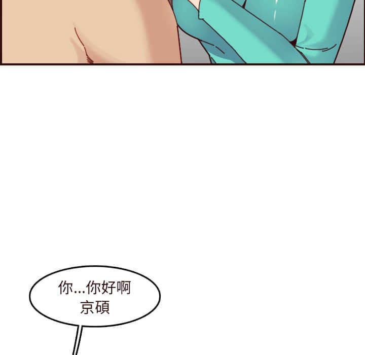 70_025