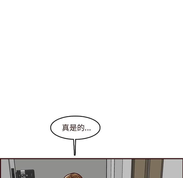 70_039