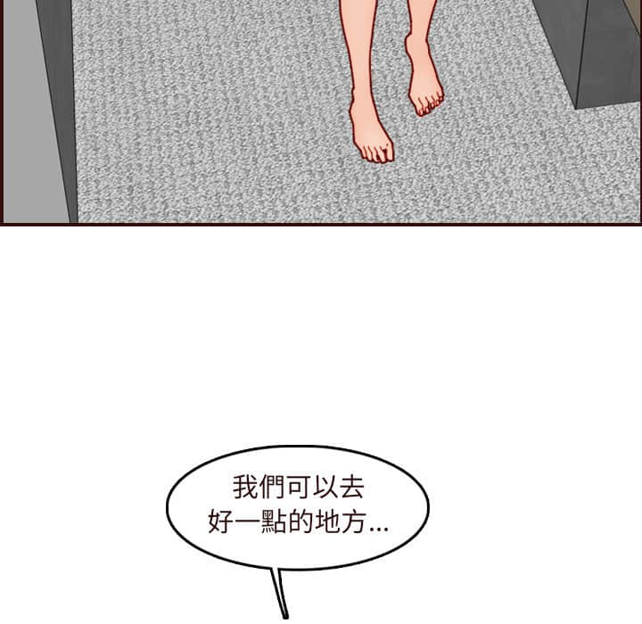 70_041