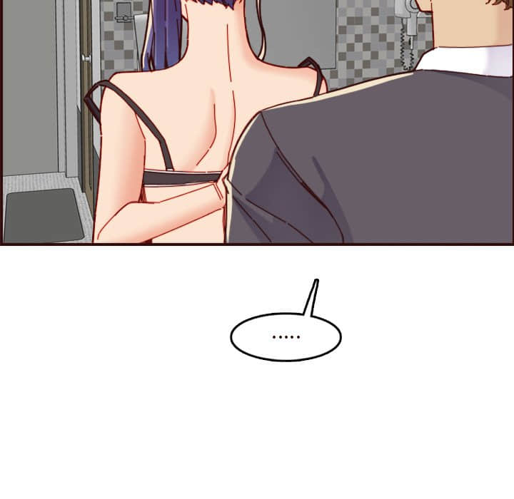 70_054