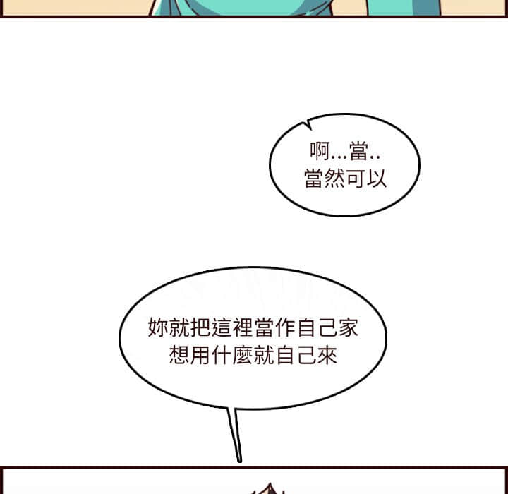 70_081