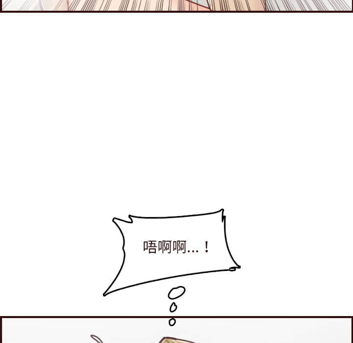 70_109
