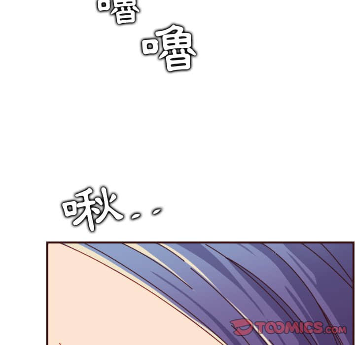 70_113