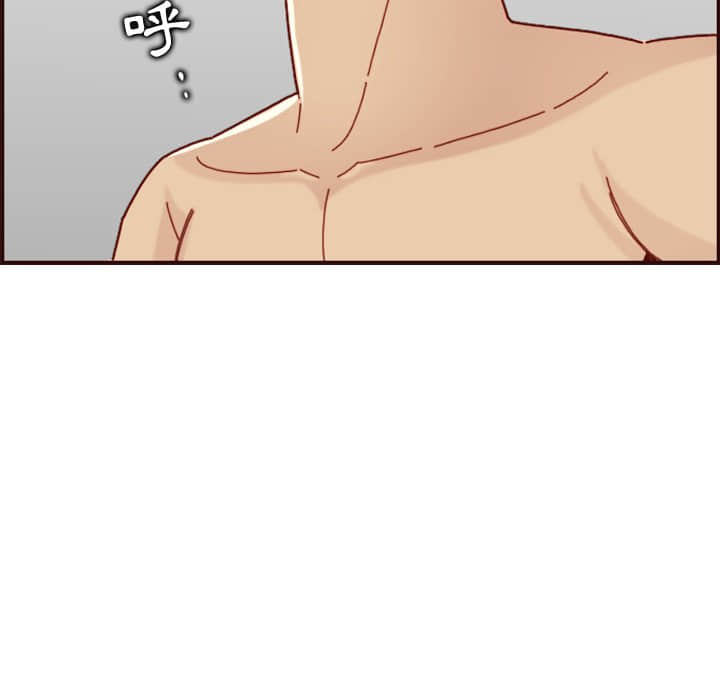 70_116