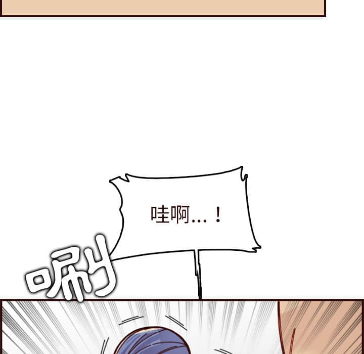70_122