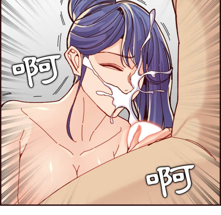 70_123